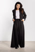 Jacket model 218985
